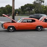 AL_CarShow_027 (April 27, 2019)